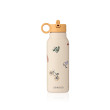 Borraccia termica 350 ml LIEWOOD Falk Tamtam / Sandy