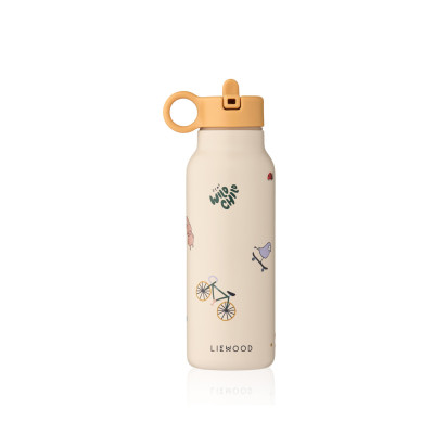 Borraccia termica 350 ml LIEWOOD Falk Tamtam / Sandy