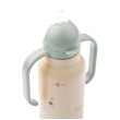 Borraccia termica Kimmie 250 ml LIEWOOD Flying / Sandy