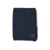 LIEWOOD scaldacollo Mathias Classic Navy