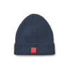 LIEWOOD Ezra berretto Classic navy