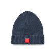 LIEWOOD Ezra berretto Classic navy