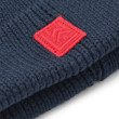 LIEWOOD Ezra berretto Classic navy