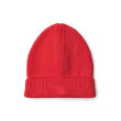 LIEWOOD Ezra berretto Apple red