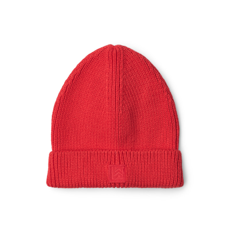 LIEWOOD Ezra berretto Apple red