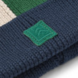 LIEWOOD Ezra berretto Classic navy multi mix