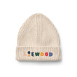 LIEWOOD Ezra berretto Sandy