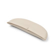Bavaglini in silicone LIEWOOD Ember Wild child / Rosey 2 pezzi