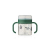 LIEWOOD ENYO Contenitore snack Dakota Dog / Mist
