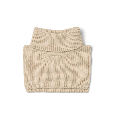 LIEWOOD MEACK Scaldacollo per bambini Sandy