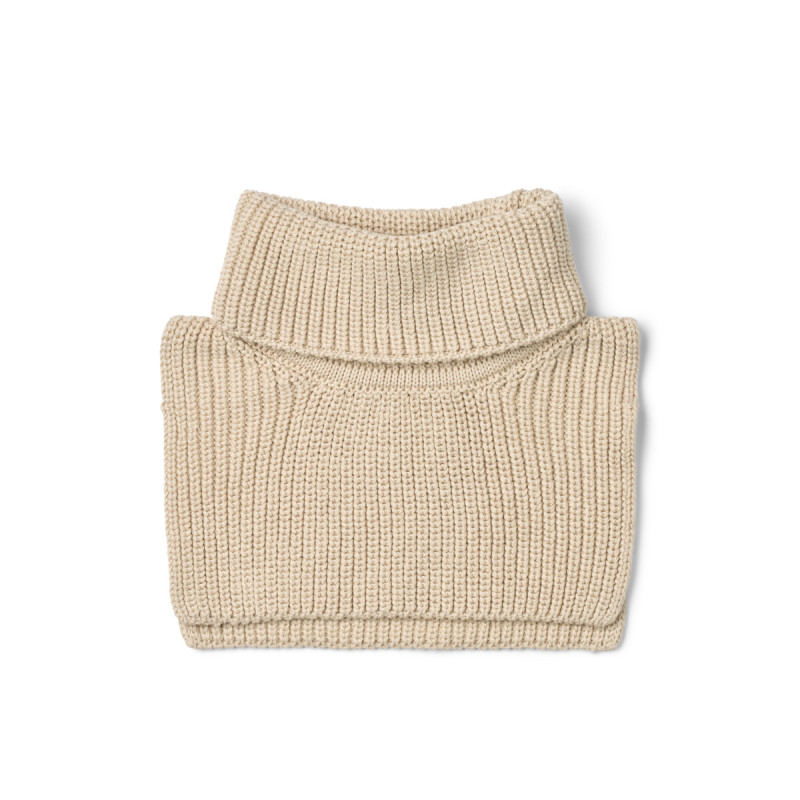 LIEWOOD MEACK Scaldacollo per bambini Sandy