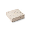 LIEWOOD set pappa per bambini Mileah Wild child / Rosey