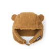 LIEWOOD Cappello invernale BRAVO Golden caramel