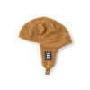 LIEWOOD Cappello invernale BRAVO Golden caramel