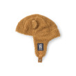 LIEWOOD Cappello invernale BRAVO Golden caramel