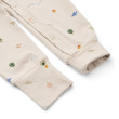 LIEWOOD Birk tutina pigiama Flying / Sandy