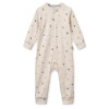 LIEWOOD Birk tutina pigiama Flying / Sandy