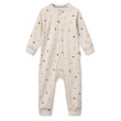 LIEWOOD Birk tutina pigiama Flying / Sandy