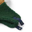 LIEWOOD Cappello invernale BRAVO Classic navy multi mix