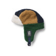 LIEWOOD Cappello invernale BRAVO Classic navy multi mix