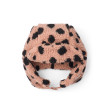 LIEWOOD Cappello invernale BRAVO Mega leo spot / Pale tuscany