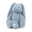 LIEWOOD BERTO Coniglietto di peluche Beach blue