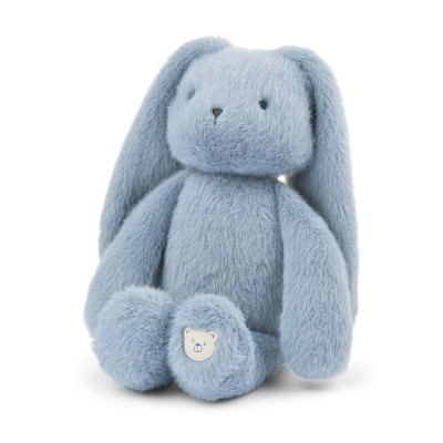 LIEWOOD BERTO Coniglietto di peluche Beach blue