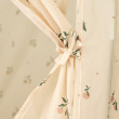 LIEWOOD OAKS Tenda da gioco per bambini Peach / Sea shell