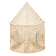 LIEWOOD OAKS Tenda da gioco per bambini Peach / Sea shell