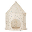 LIEWOOD OAKS Tenda da gioco per bambini Tamtam / Sandy