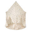 LIEWOOD OAKS Tenda da gioco per bambini Tamtam / Sandy