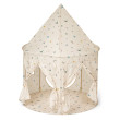 LIEWOOD OAKS Tenda da gioco per bambini Tamtam / Sandy