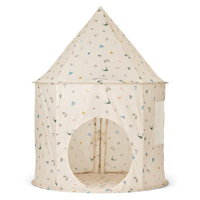 LIEWOOD OAKS Tenda da gioco per bambini Tamtam / Sandy