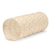 LIEWOOD EMMANUEL Tunnel da gioco per bambini Peach / Sea shell