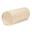 LIEWOOD EMMANUEL Tunnel da gioco per bambini Peach / Sea shell