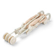 LIEWOOD ELSIE Passeggino per bambole Stripe Pale tuscany