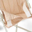 LIEWOOD ELSIE Passeggino per bambole Stripe Pale tuscany