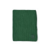 LIEWOOD scaldacollo Mathias Garden green
