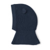 LIEWOOD passamontagna HANIBAL Classic navy