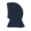 LIEWOOD passamontagna HANIBAL Classic navy