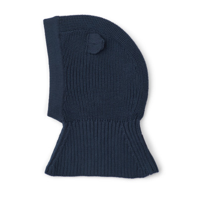 LIEWOOD passamontagna HANIBAL Classic navy