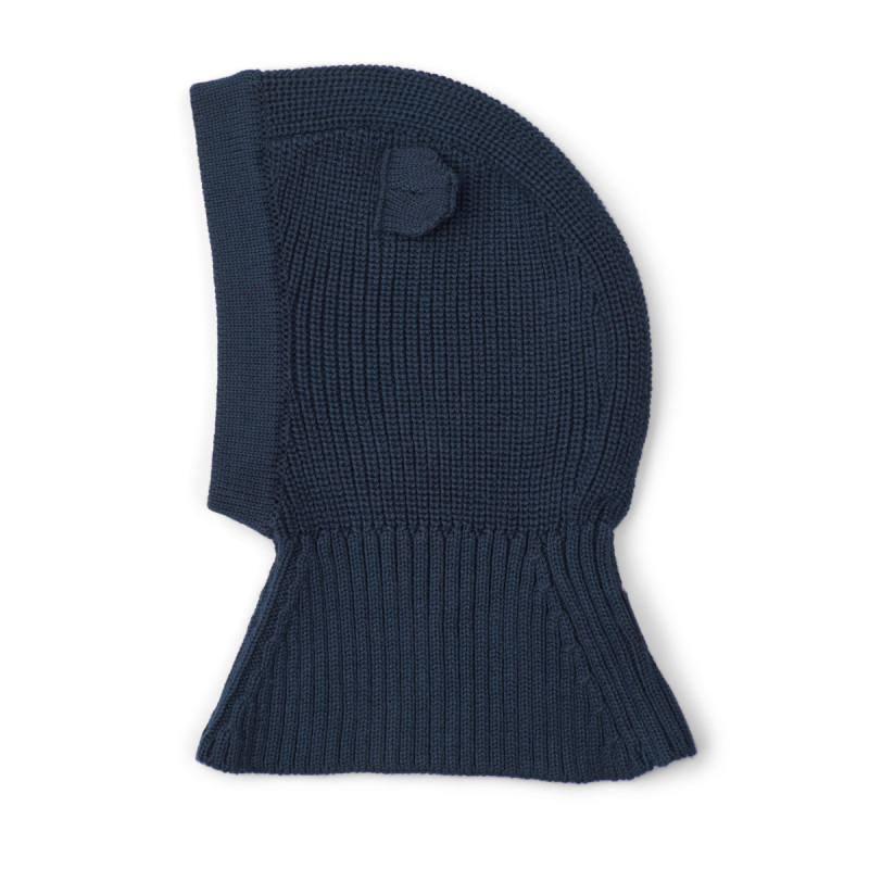 LIEWOOD passamontagna HANIBAL Classic navy
