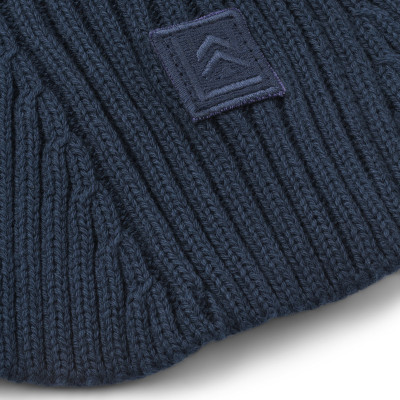 LIEWOOD passamontagna HANIBAL Classic navy