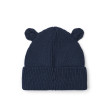 LIEWOOD GINA Berretto Classic navy