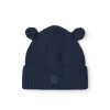 LIEWOOD GINA Berretto Classic navy