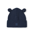 LIEWOOD GINA Berretto Classic navy
