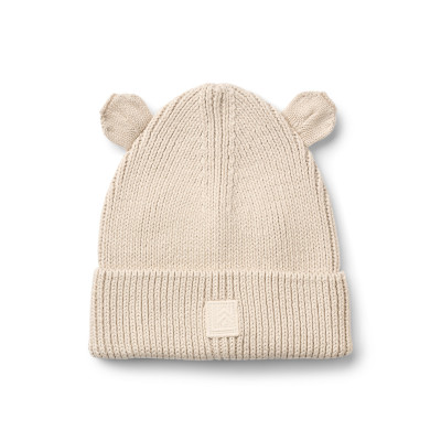 LIEWOOD GINA Berretto Sandy