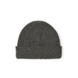 LIEWOOD EMILIO Berretto per bambini Dark grey