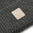 LIEWOOD EMILIO Berretto per bambini Dark grey