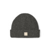 LIEWOOD EMILIO Berretto per bambini Dark grey